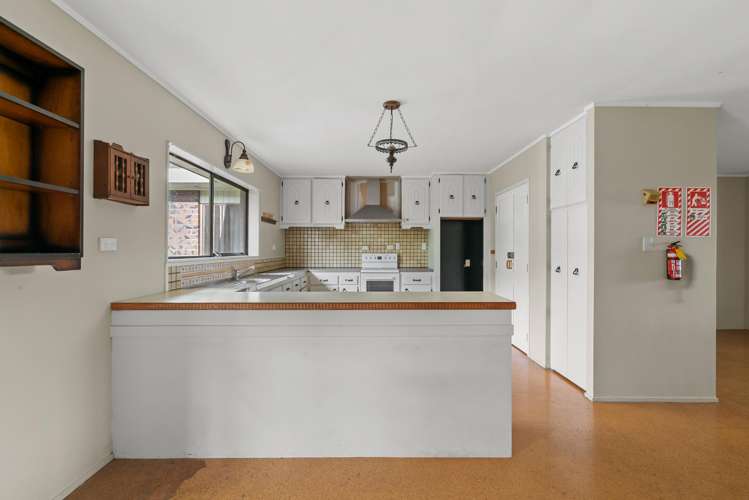 324 Ararimu Road Drury_10