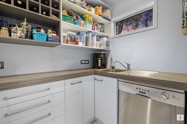 36 Karaka Road Otumoetai_11