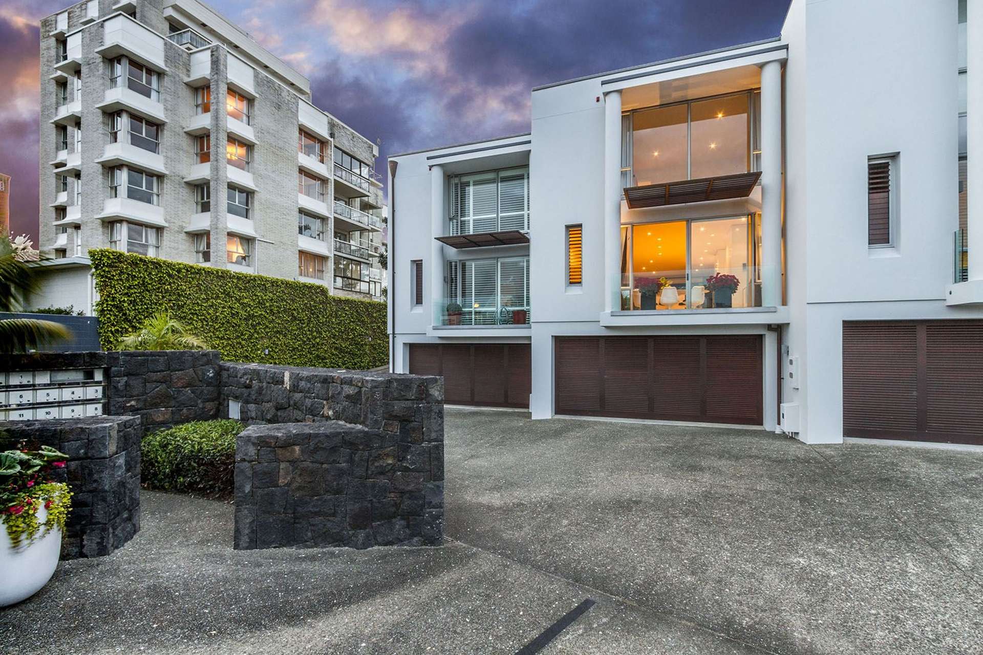 2/7 Killarney Street Takapuna_0