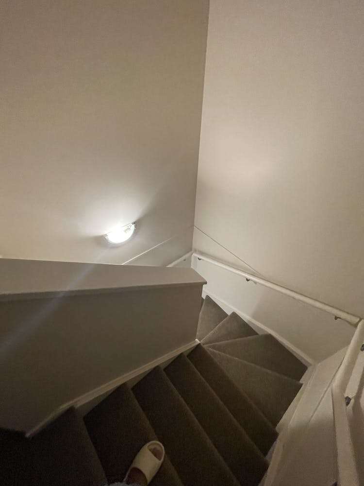 46 Chapel Road Flat Bush_12