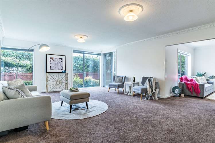 3 Rempstone Drive Halswell_5