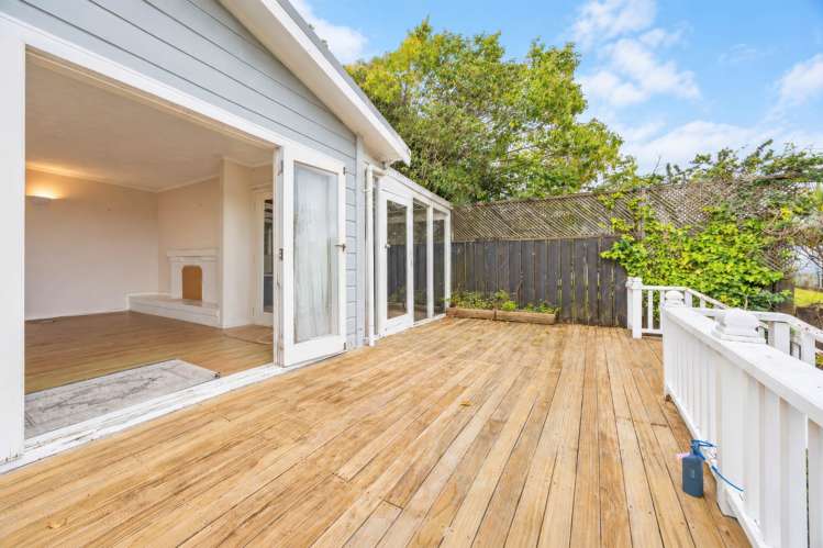 1/41 Channel View Road Campbells Bay_13