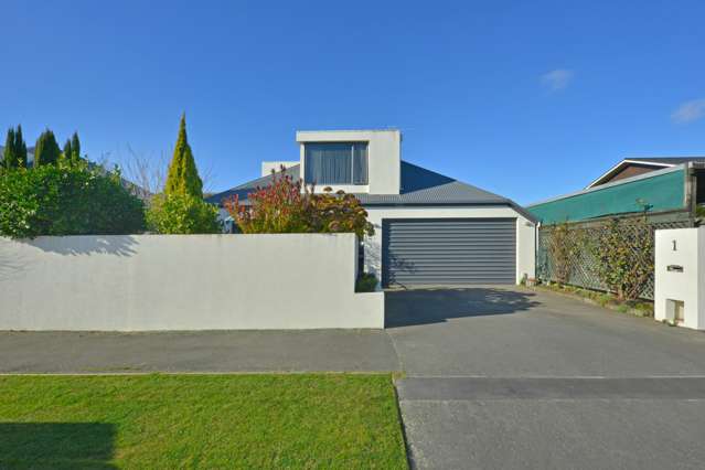 1 Archdall Place Avonhead_1