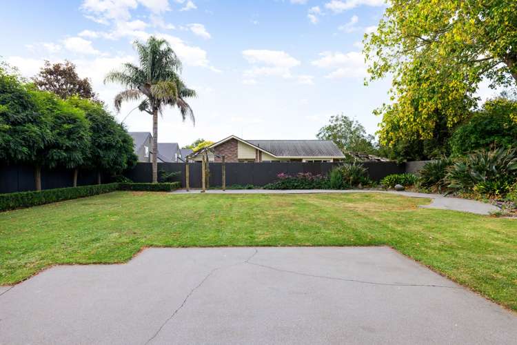 37B Hall Street Cambridge_26