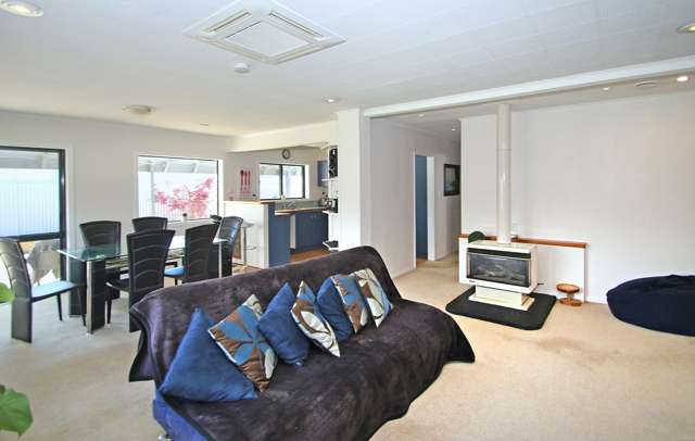 4 Jervis Street Hillcrest_3