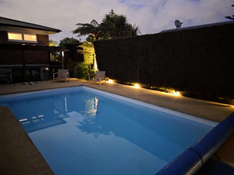 96 Hepburn Road Glendene_25