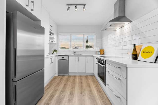 1/14 Dinglebank Road Mount Wellington_2