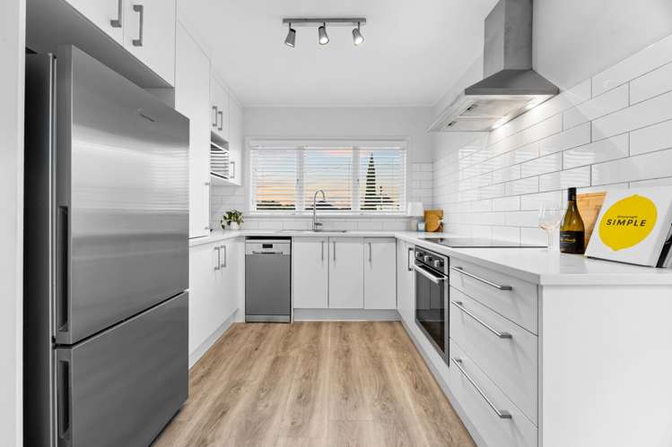 1/14 Dinglebank Road Mount Wellington_2