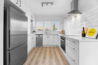 1/14 Dinglebank Road_2