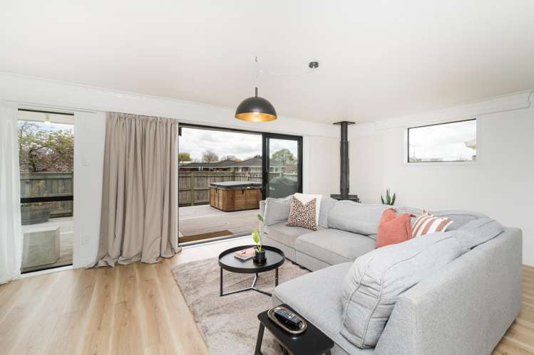18 Browning Place Roslyn_5