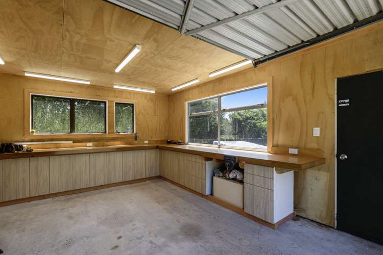106e Leyland Road Whakamarama_26