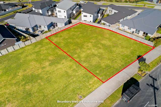 57 Tapu Road Huapai_2