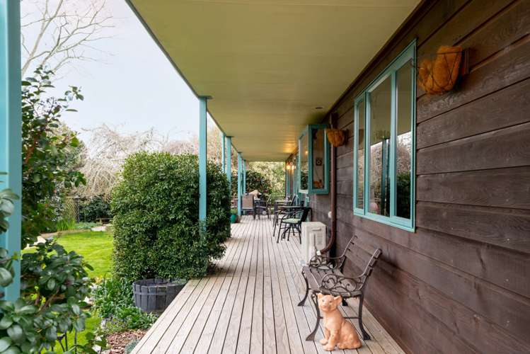 71 Milton Street Leamington_5