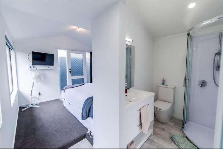 589A Maunganui Road 11229_16