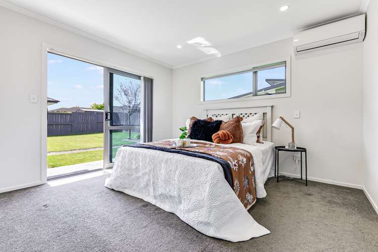 116 Hare Puke Drive Flagstaff_14