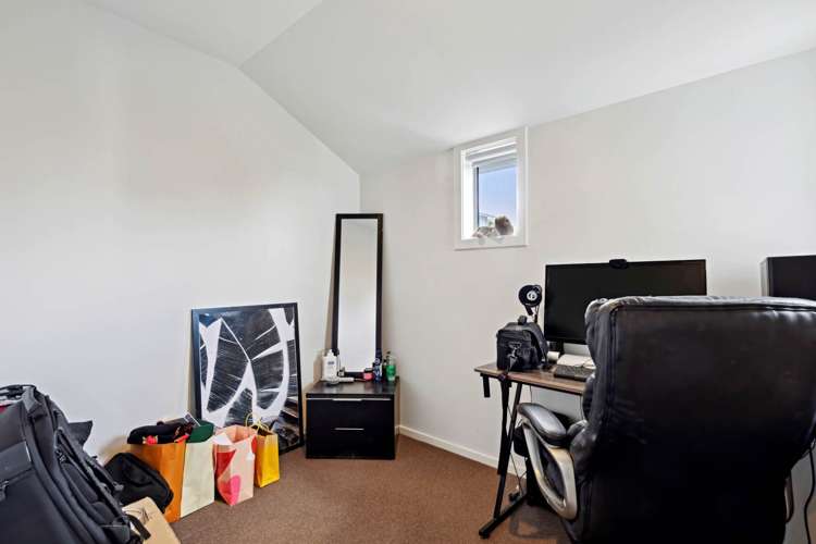 10/6 John Jennings Drive Oteha_10