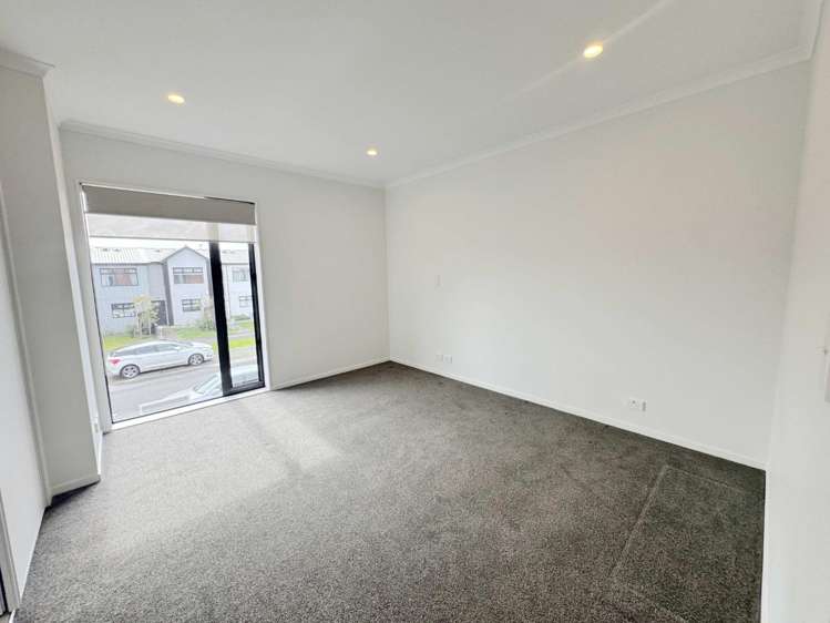 65 Maramara Road Whenuapai_6