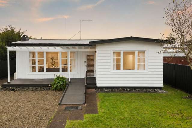 80 Tawa Street Melville_2
