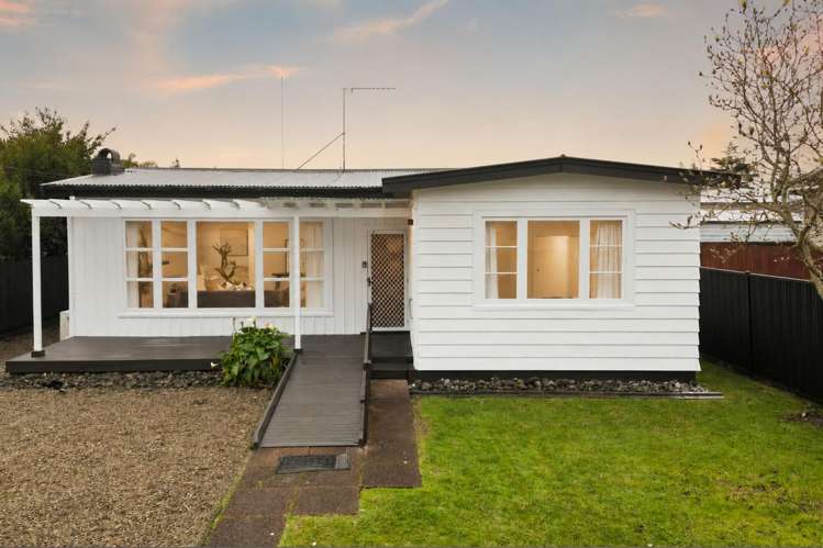 80 Tawa Street Melville_1