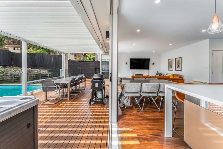 6 Hilltop Street Remuera_2