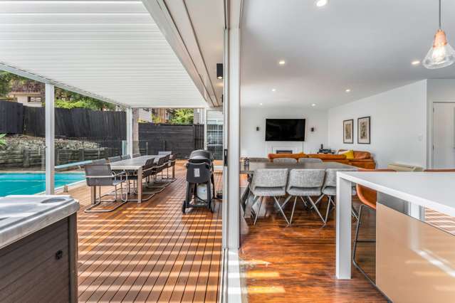 6 Hilltop Street Remuera_3