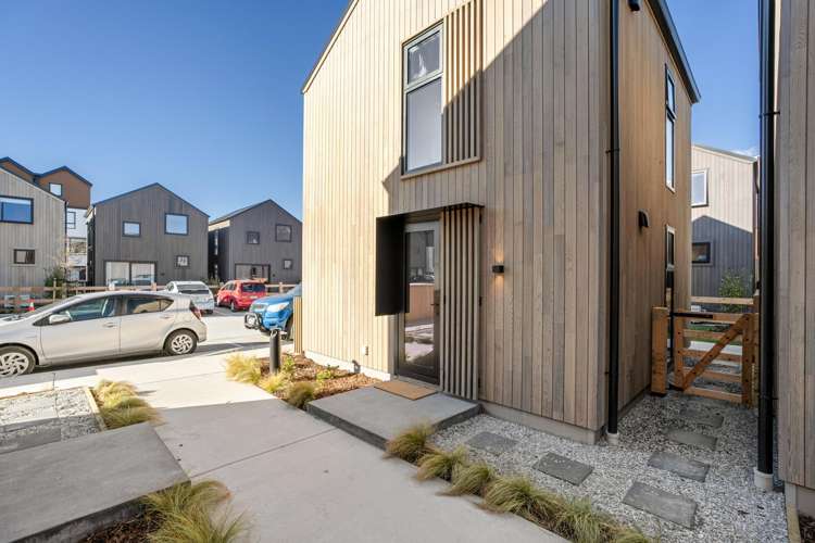 47 Bleakley Lane Frankton_14