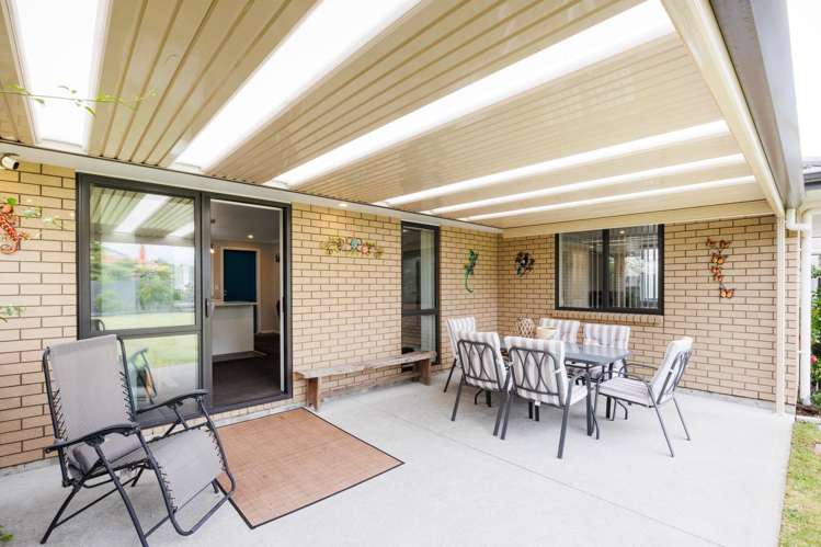 6 Bryant Street Takaro_22