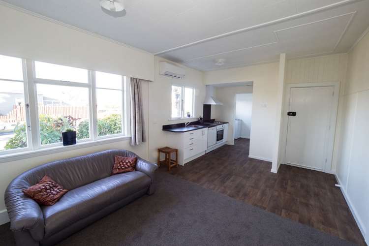 10 Albert Street Netherby_23