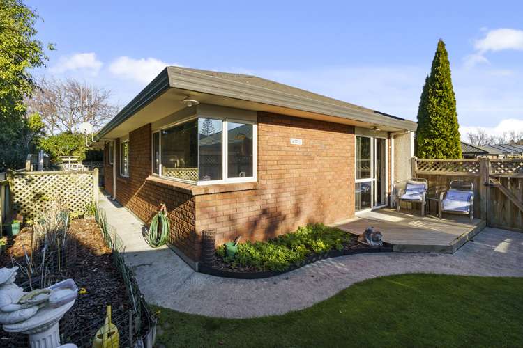 3 Perreau Court Feilding_13