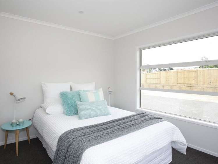 15 Coutts Way Fitzherbert_17