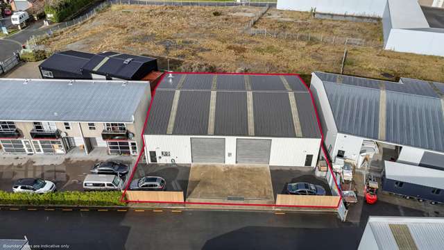 17 Kaikanui Street Kaiapoi_1