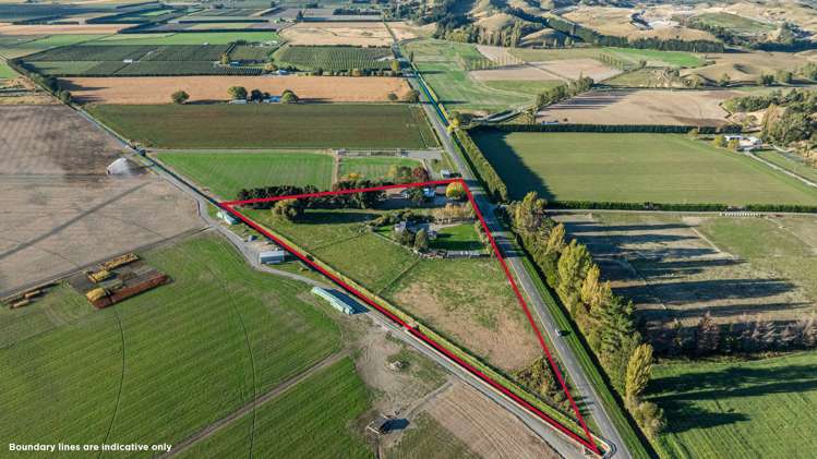 357 Swamp Road Fernhill_15