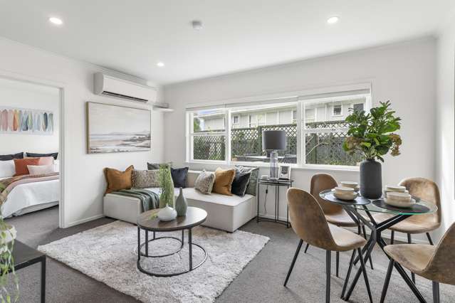 39b Caulton Street Saint Johns_2