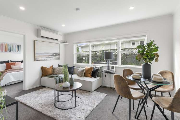 39b Caulton Street_4