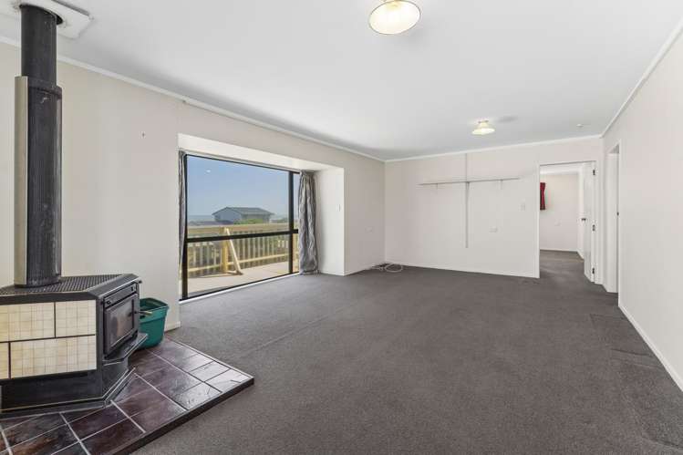 3 Scott Avenue Otaki Beach_4