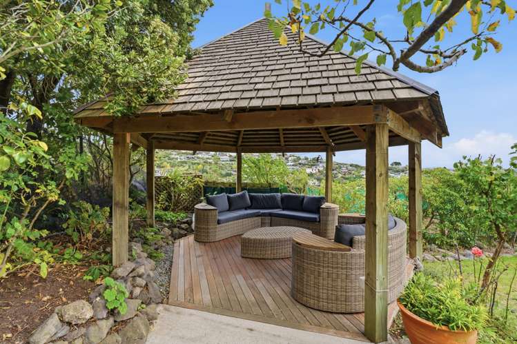 39 Santa Maria Avenue Mount Pleasant_30