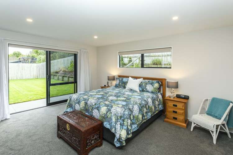 25 Davaar Crescent Broomfield_13