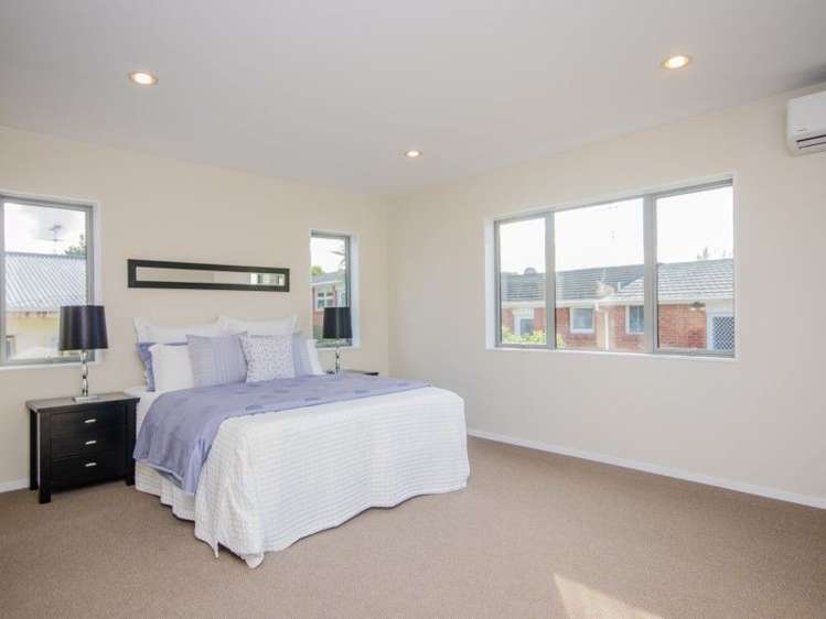 8a Grotto Street Onehunga_12
