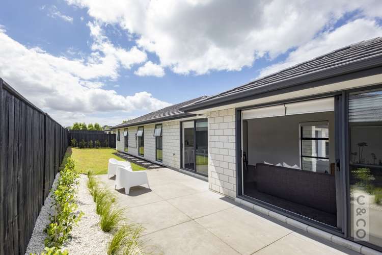 14 Kelly Road Riverhead_8