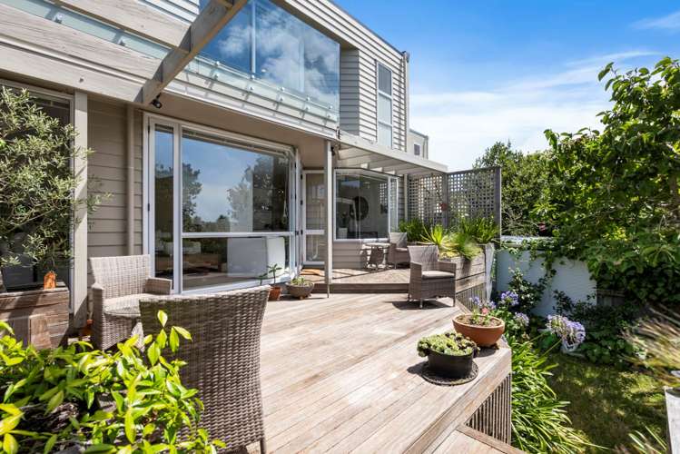 5/29 Meadowbank Road Meadowbank_18