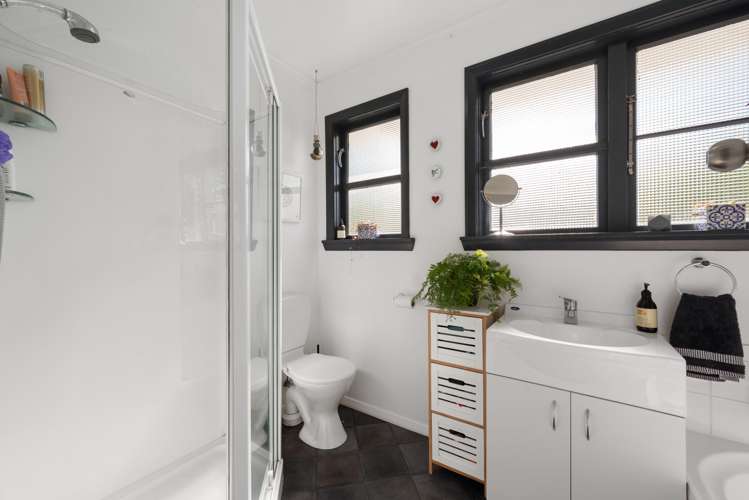 37 Havelock Street Renwick_16