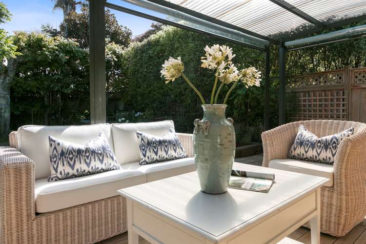 34c Gerard Way Saint Johns_13