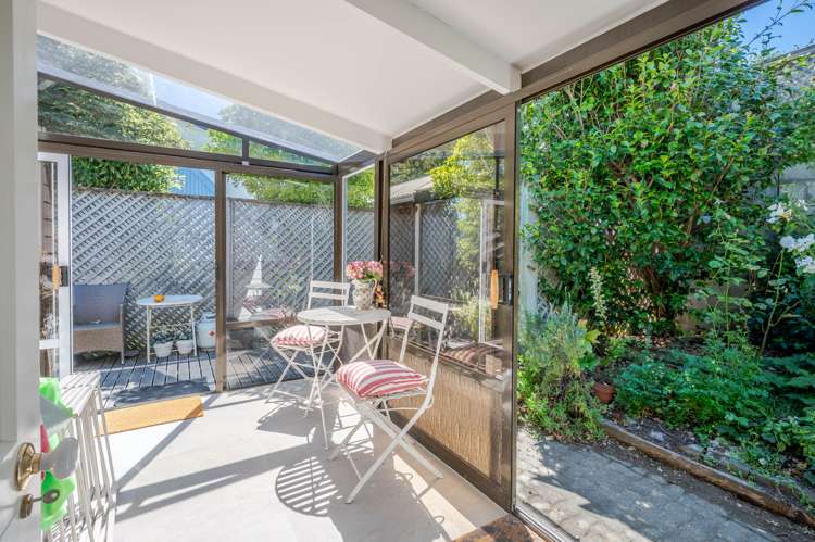 66 Watson Street Akaroa_16