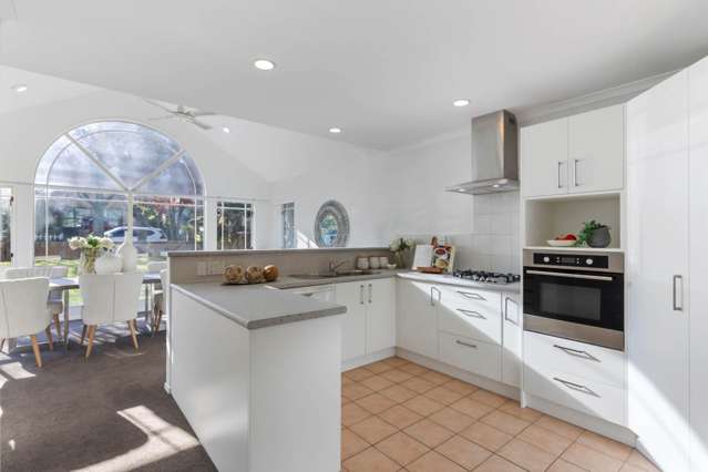 2 Te Hoe Grove Pinehill_2