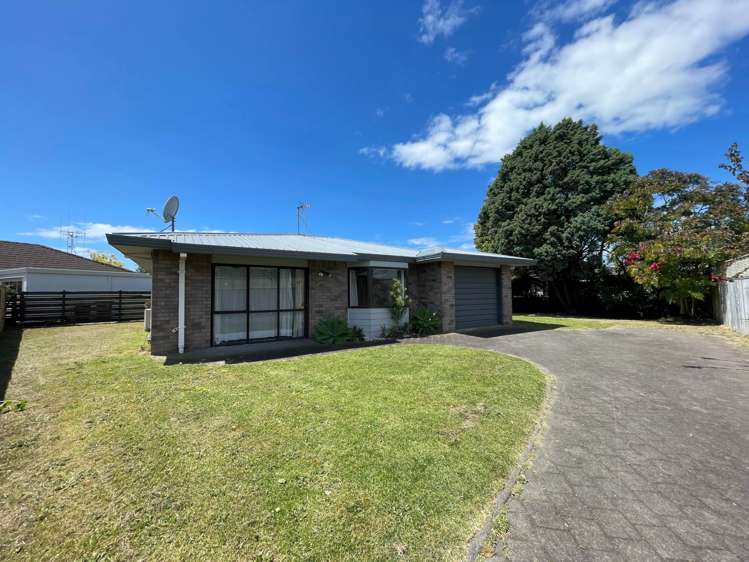 3B Inverell Place_0