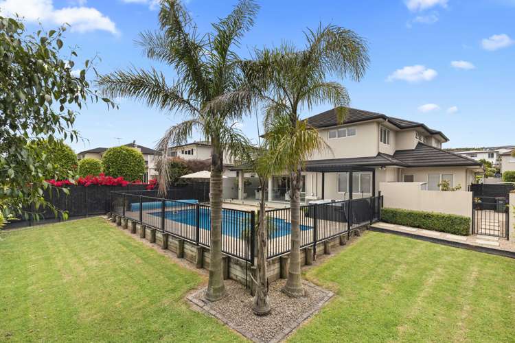 18 Armstrong Farm Drive East Tamaki Heights_24