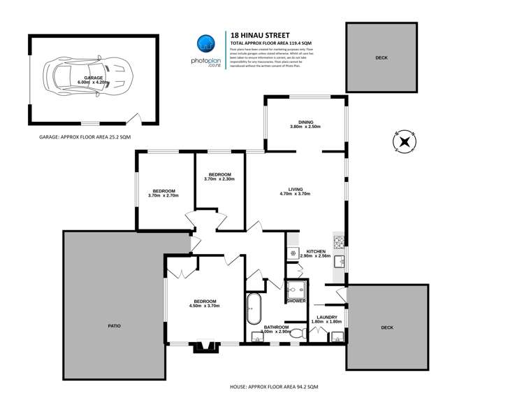 18 Hinau Street Maeroa_21