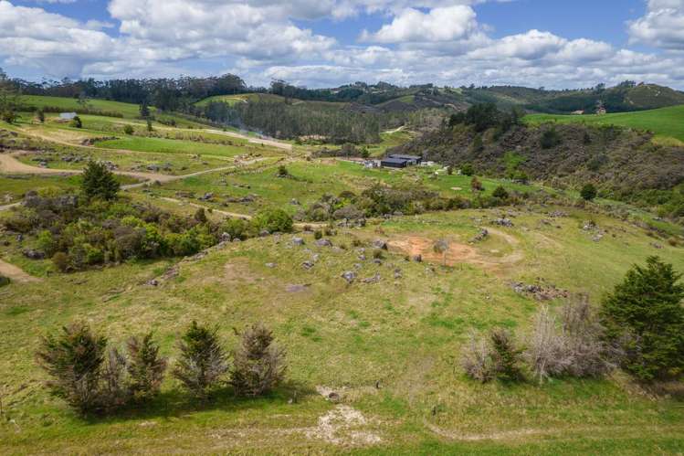 183A Wiroa Road Kerikeri_5
