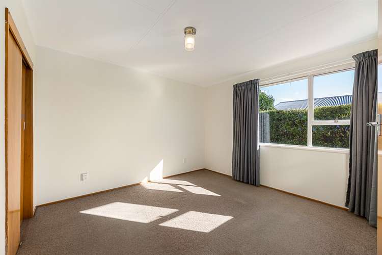 8 Macey Crescent Witherlea_10