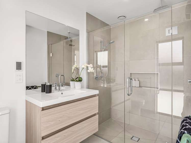 17 Angus Place Rangiora_14